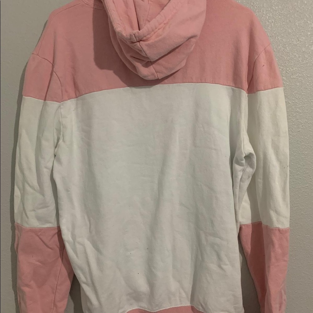 Jacket - Picture 3 of 3